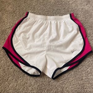 Running Shorts - LIKE NEW